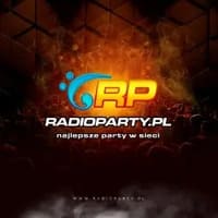 Radio Party