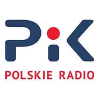 Radio PiK