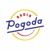 Radio Pogoda