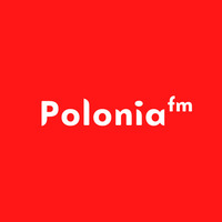 Radio Polonia