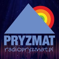 Radio Pryzmat