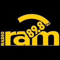 Radio RAM