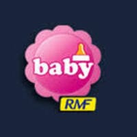 Radio RMF Baby