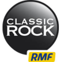 Radio RMF Classic Rock