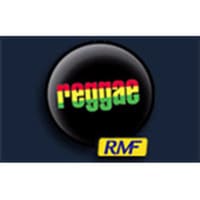 Radio RMF Reggae