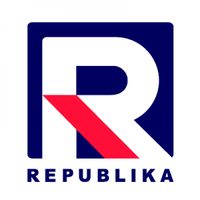 Radio Republika