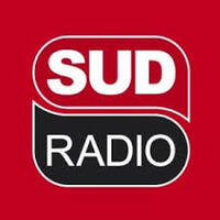 Radio SUD