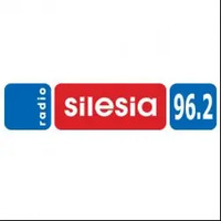 Radio Silesia