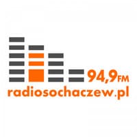 Radio Sochaczew FM