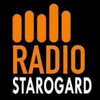 Radio Starogard