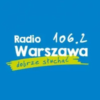 Radio Warszawa