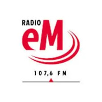 Radio eM