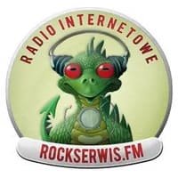 Rockserwis FM