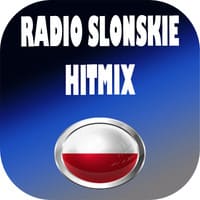 Slonskie Radio Hitmix