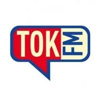 TOK FM