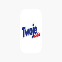 Twoje Radio