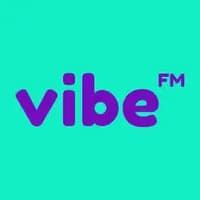 Vibe FM