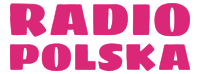 Radio Polska